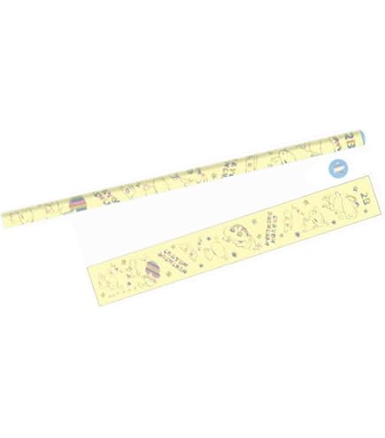 Amazon | 野原工芸シャーペン 旧型 欅 | 鉛筆 | 文房具・オフィス用品